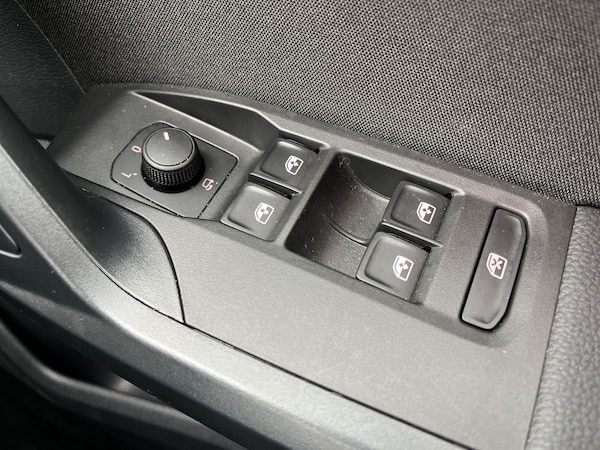Used SEAT Ibiza 2025 for sale - 76257190: Photo 33