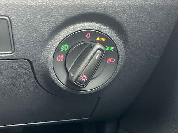 Used SEAT Ibiza 2025 for sale - 76257190: Photo 34