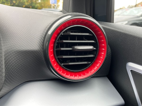 Used SEAT Ibiza 2025 for sale - 76257190: Photo 35