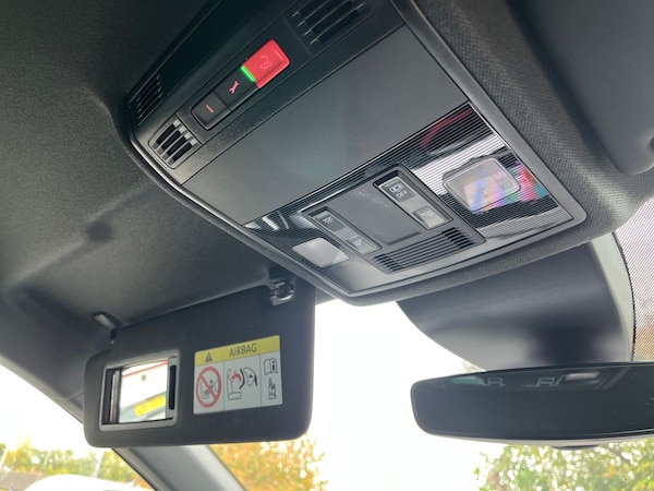 Used SEAT Ibiza 2025 for sale - 76257190: Photo 36
