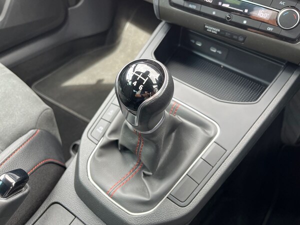 Used SEAT Ibiza 2023 for sale - 75348740: Photo 25