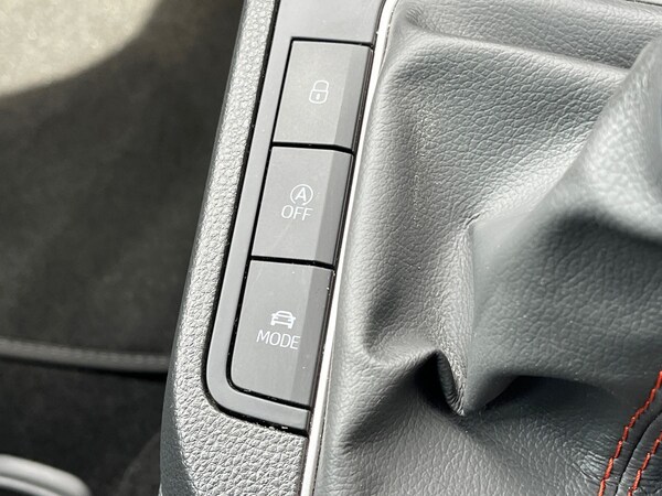 Used SEAT Ibiza 2023 for sale - 75348740: Photo 26