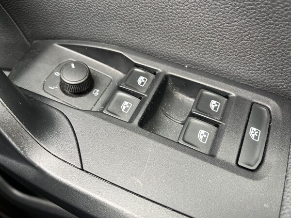 Used SEAT Ibiza 2023 for sale - 75348740: Photo 32