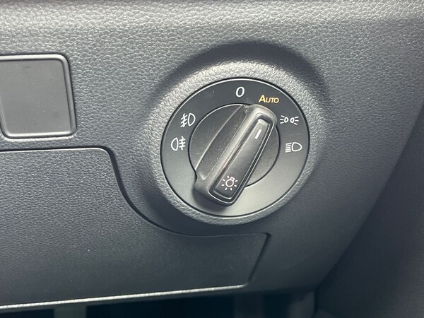 Used SEAT Ibiza 2023 for sale - 75348740: Photo 33