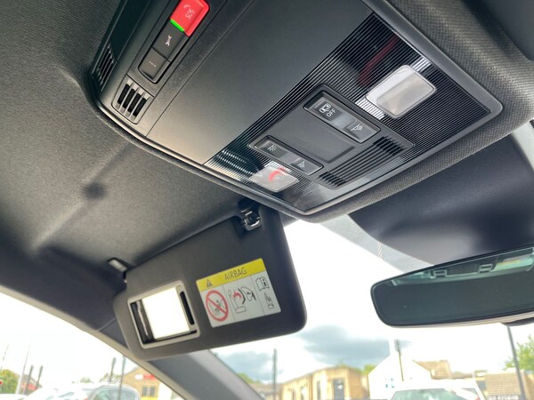 Used SEAT Ibiza 2023 for sale - 75348740: Photo 34
