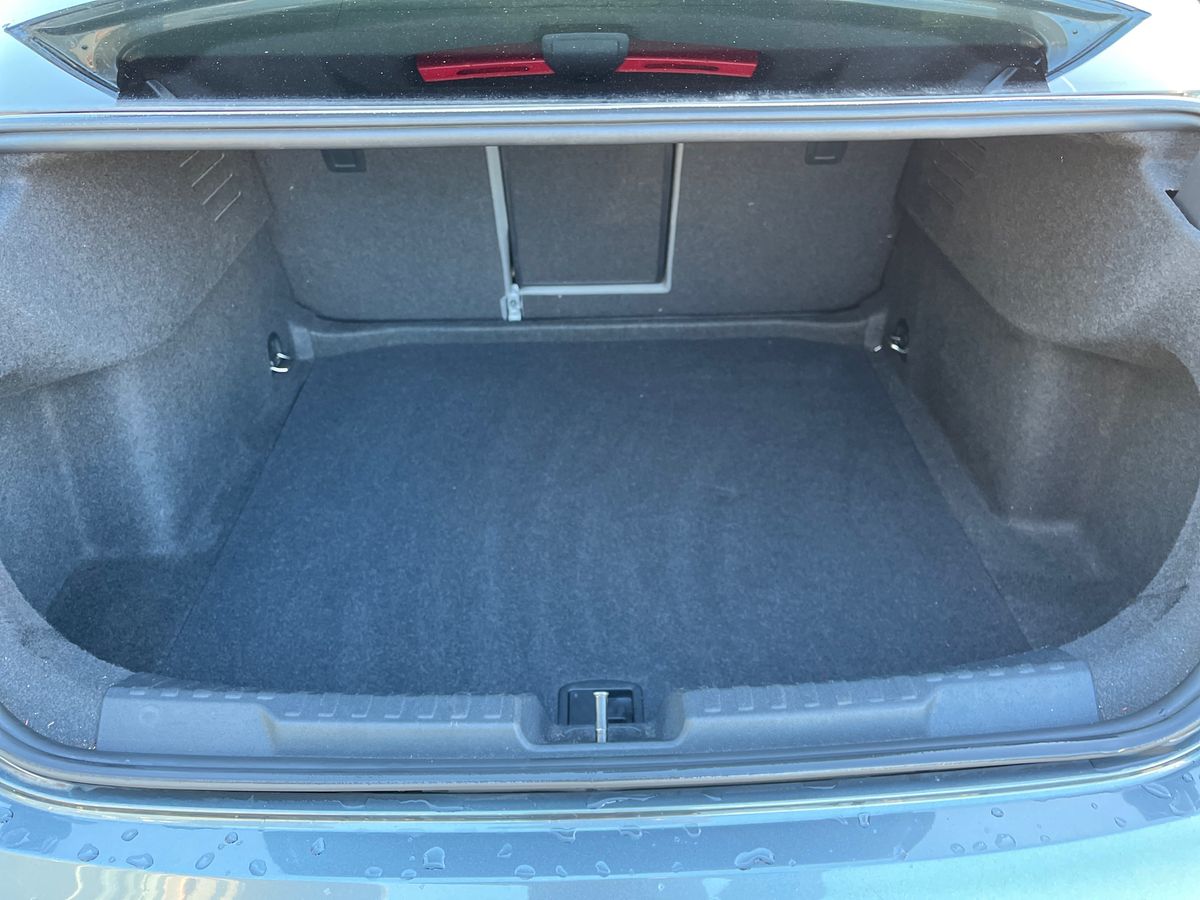 Used Audi A3 2020 for sale - 76746453: Photo 11