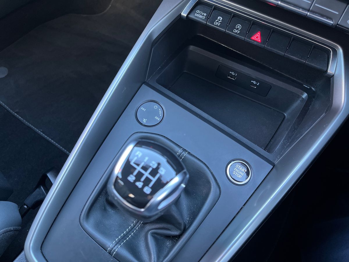 Used Audi A3 2020 for sale - 76746453: Photo 25