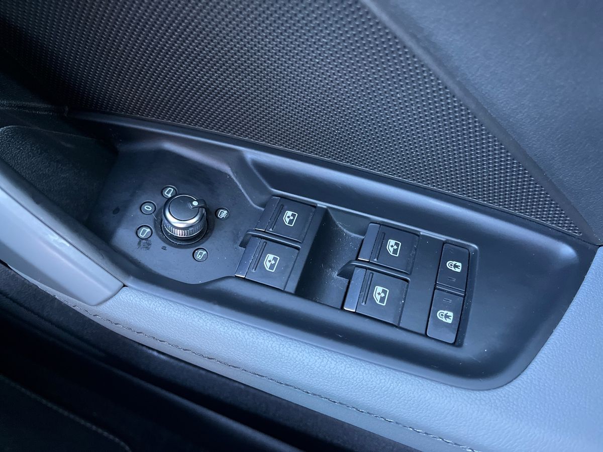 Used Audi A3 2020 for sale - 76746453: Photo 31