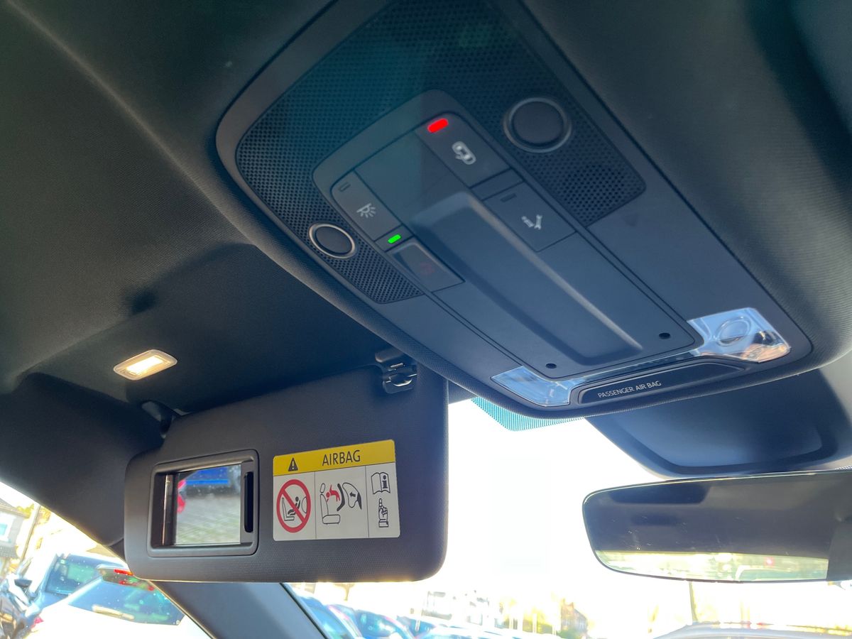 Used Audi A3 2020 for sale - 76746453: Photo 33