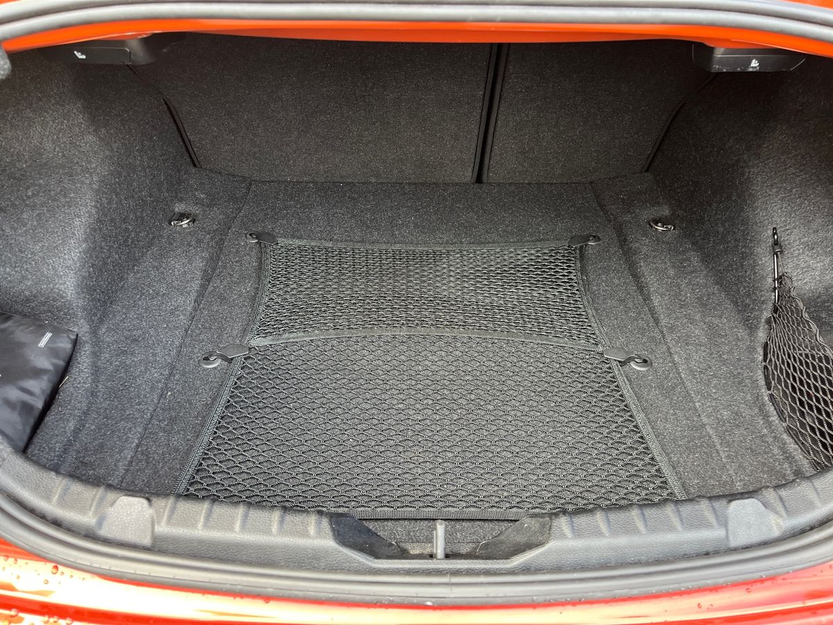 Used BMW 2 Series 2017 for sale - 76305016: Photo 11