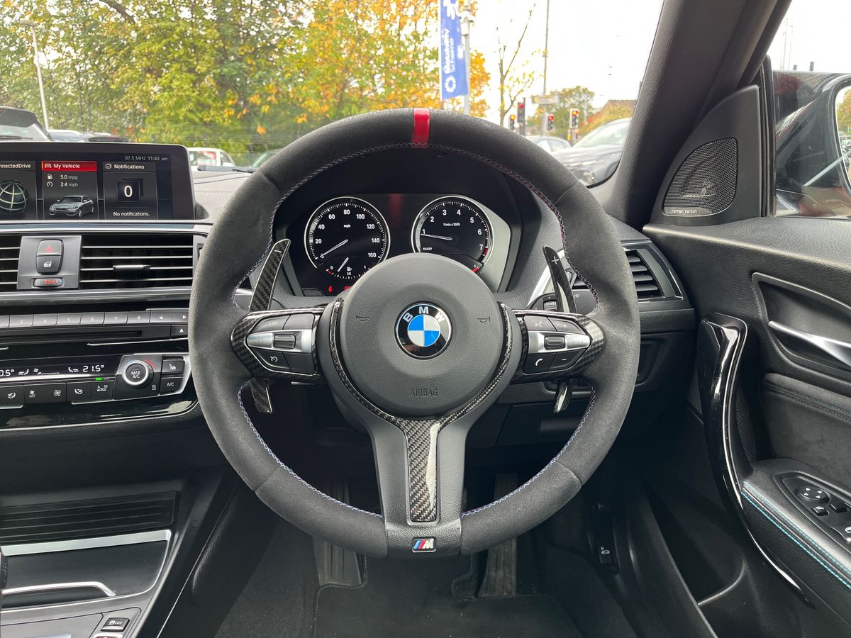 Used BMW 2 Series 2017 for sale - 76305016: Photo 18