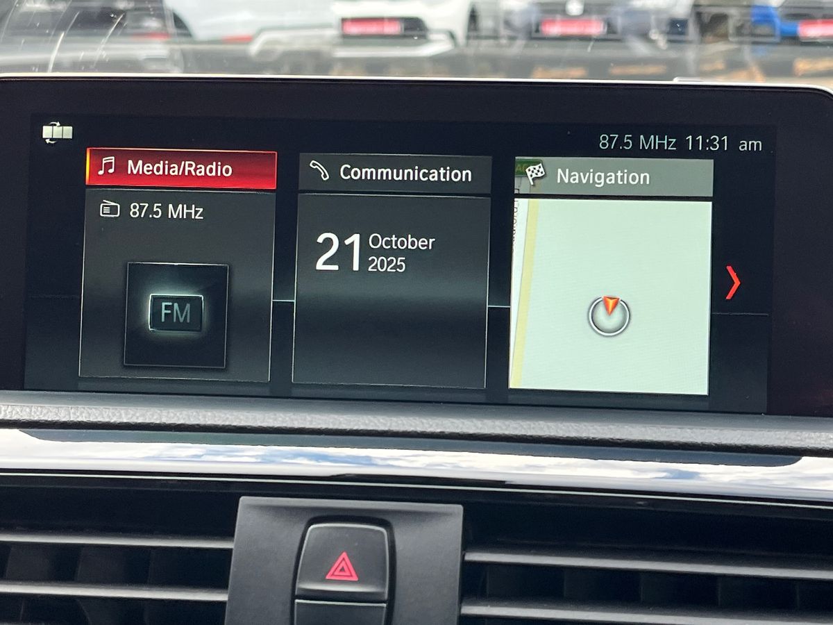 Used BMW 2 Series 2017 for sale - 76305016: Photo 19