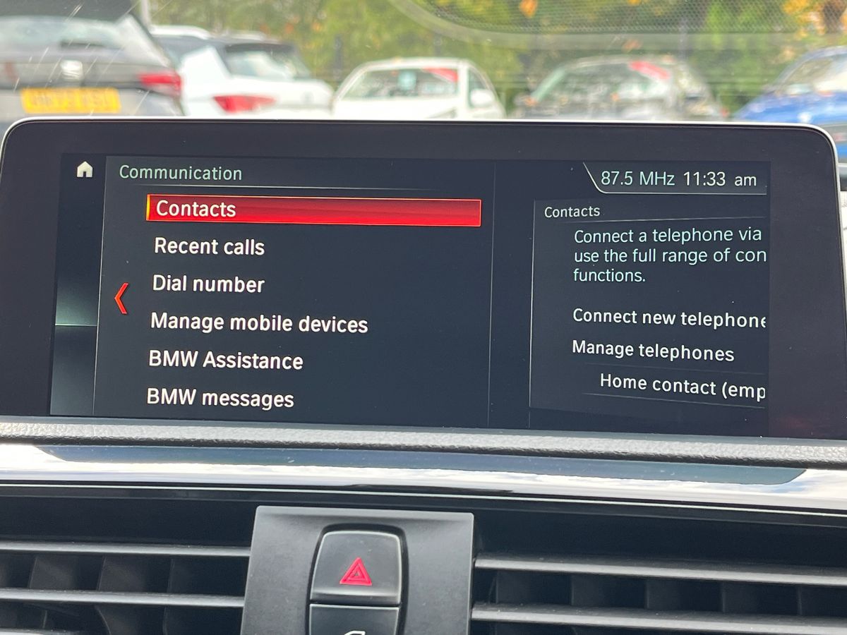 Used BMW 2 Series 2017 for sale - 76305016: Photo 21