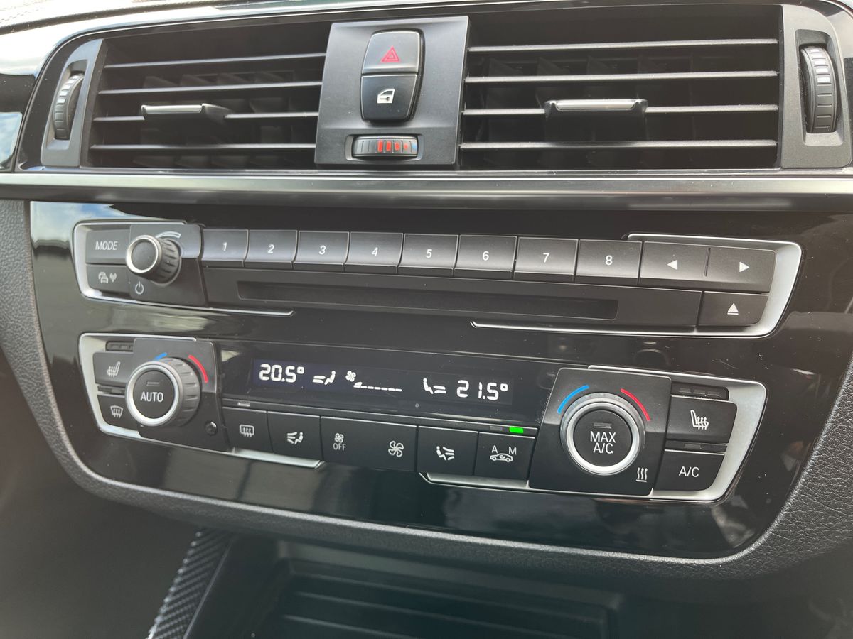 Used BMW 2 Series 2017 for sale - 76305016: Photo 24
