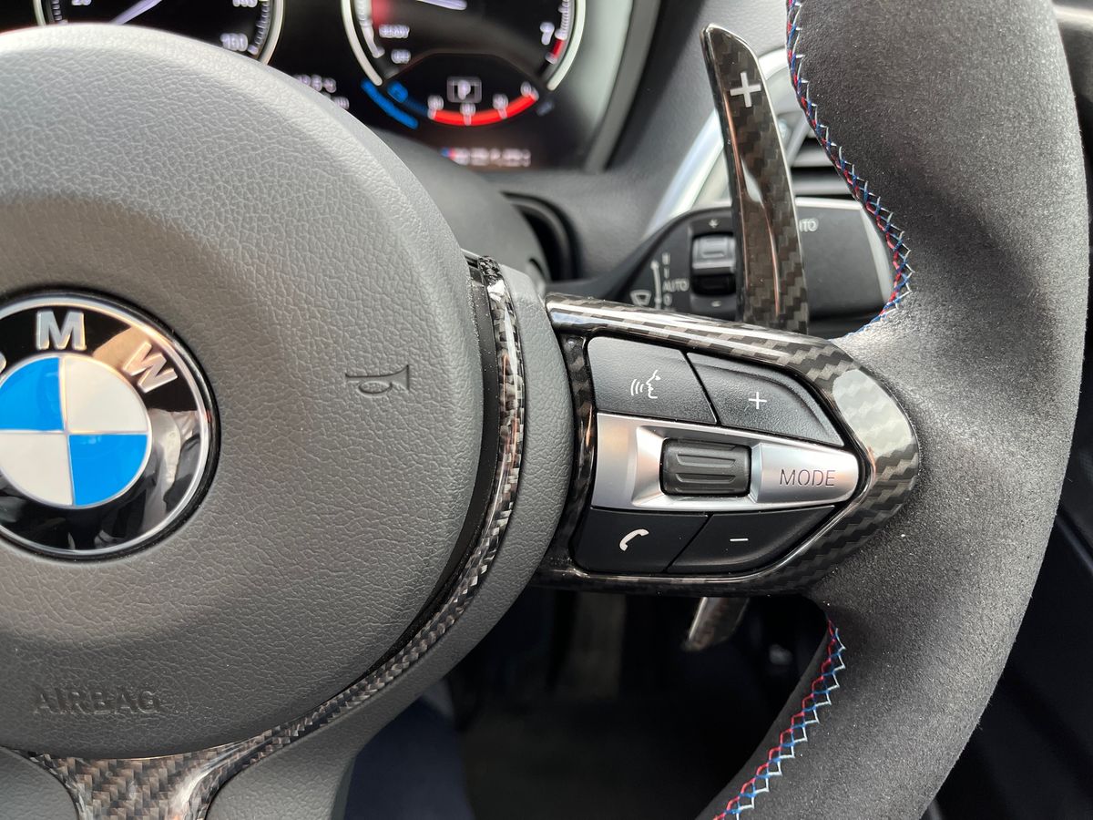 Used BMW 2 Series 2017 for sale - 76305016: Photo 29