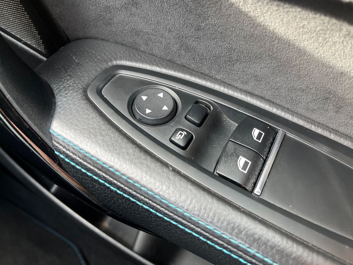 Used BMW 2 Series 2017 for sale - 76305016: Photo 31