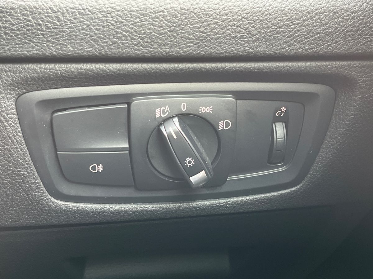 Used BMW 2 Series 2017 for sale - 76305016: Photo 32