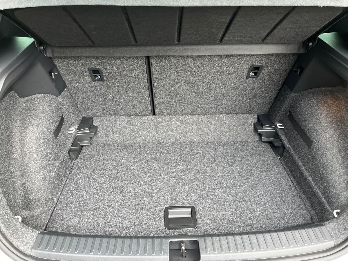 Used SEAT Arona 2025 for sale - 76257172: Photo 12