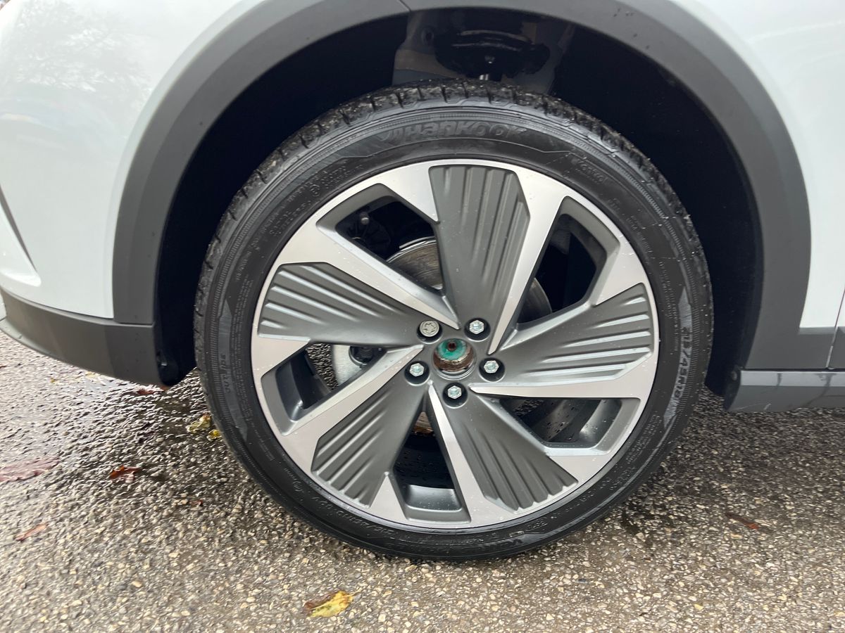 Used SEAT Arona 2025 for sale - 76257172: Photo 18