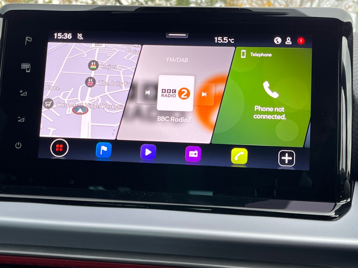 Used SEAT Arona 2025 for sale - 76257172: Photo 20