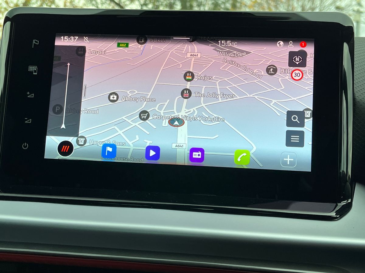 Used SEAT Arona 2025 for sale - 76257172: Photo 21