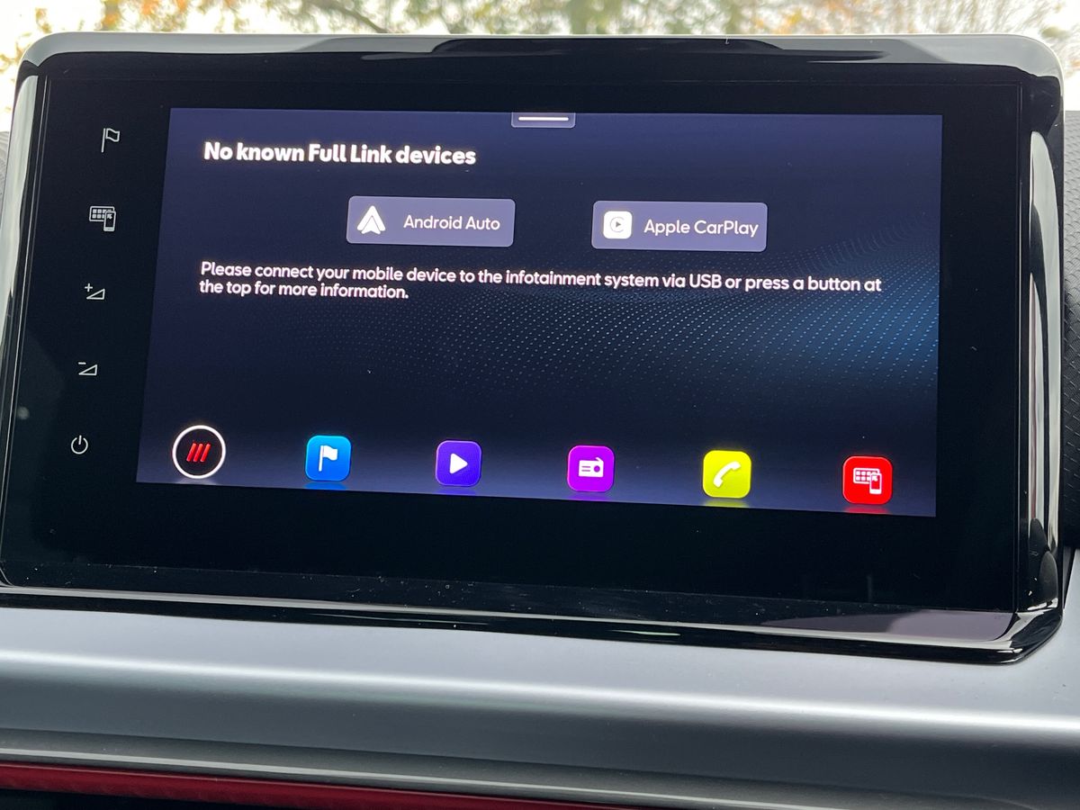 Used SEAT Arona 2025 for sale - 76257172: Photo 23