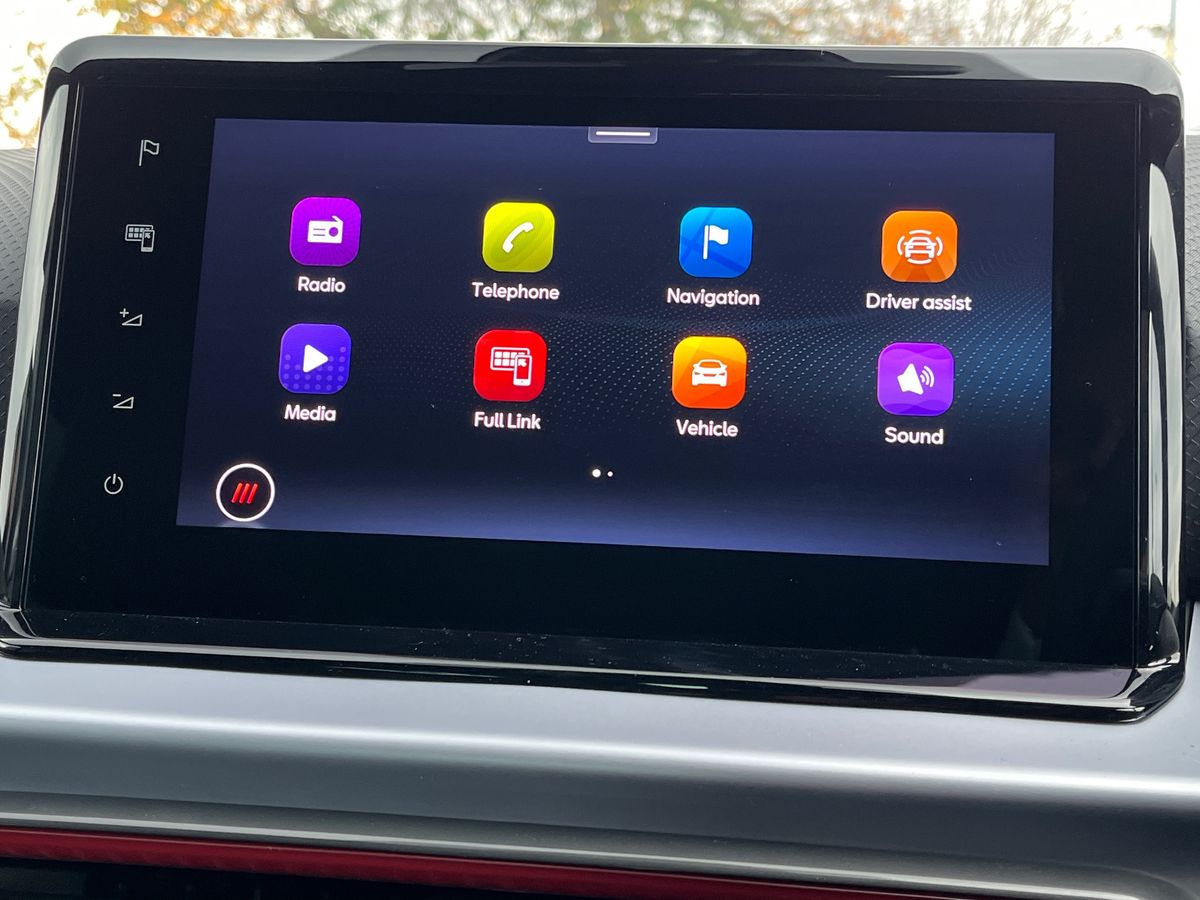 Used SEAT Arona 2025 for sale - 76257172: Photo 24