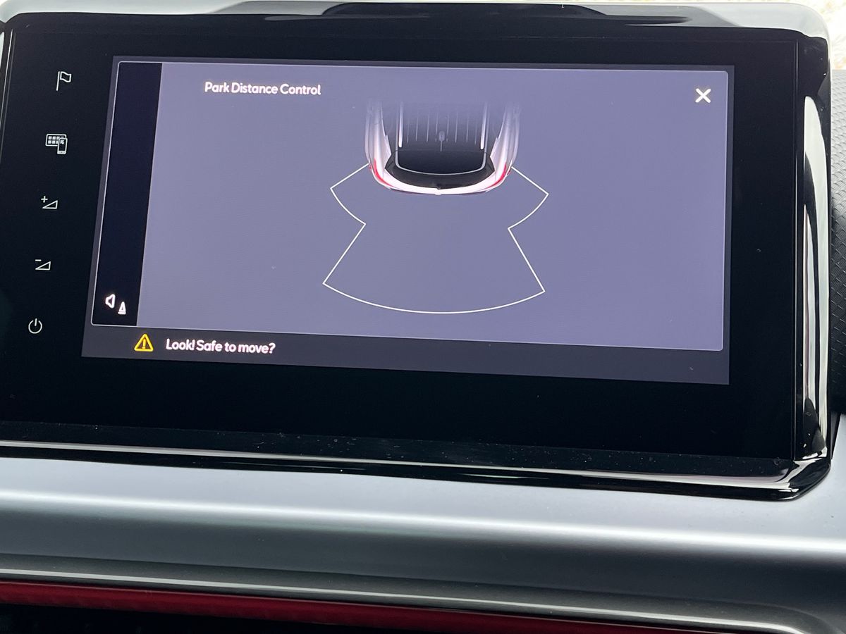 Used SEAT Arona 2025 for sale - 76257172: Photo 25