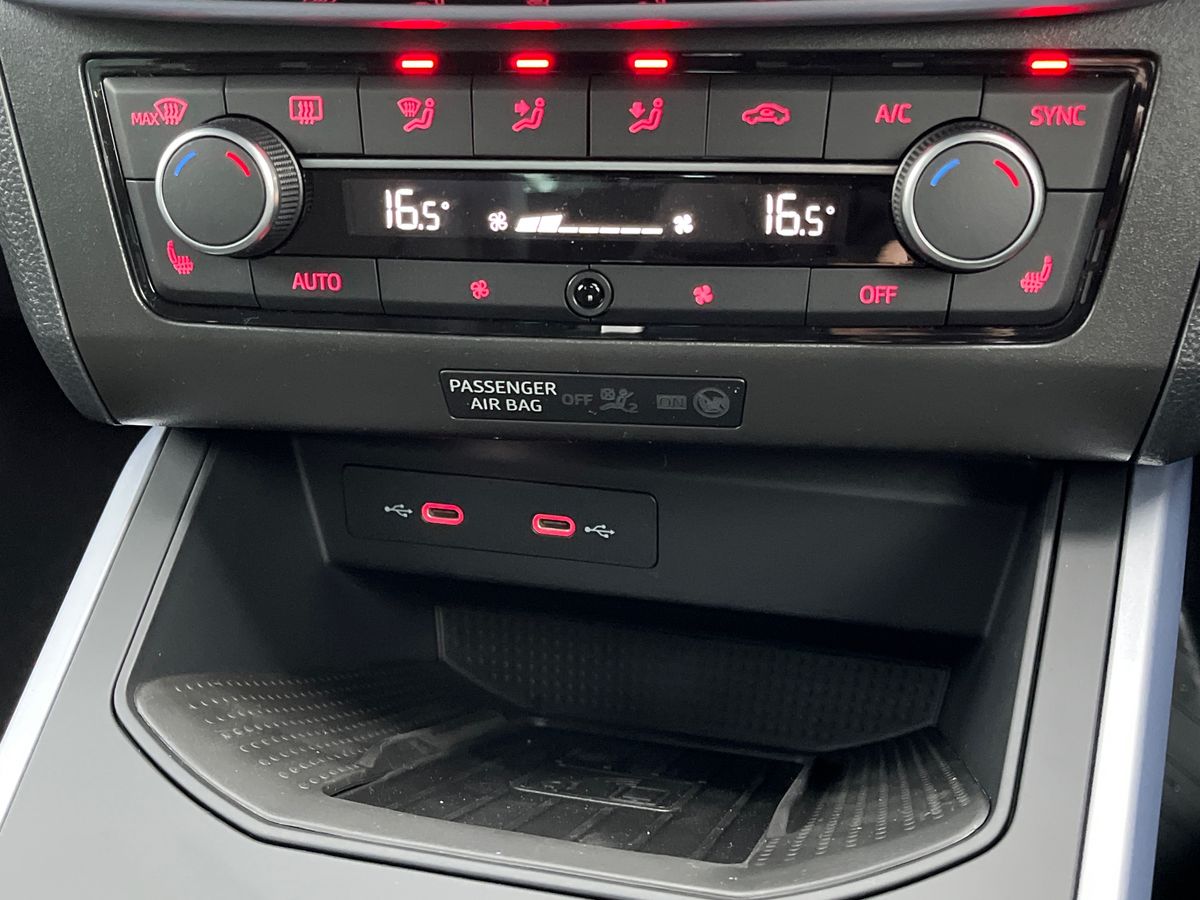 Used SEAT Arona 2025 for sale - 76257172: Photo 26