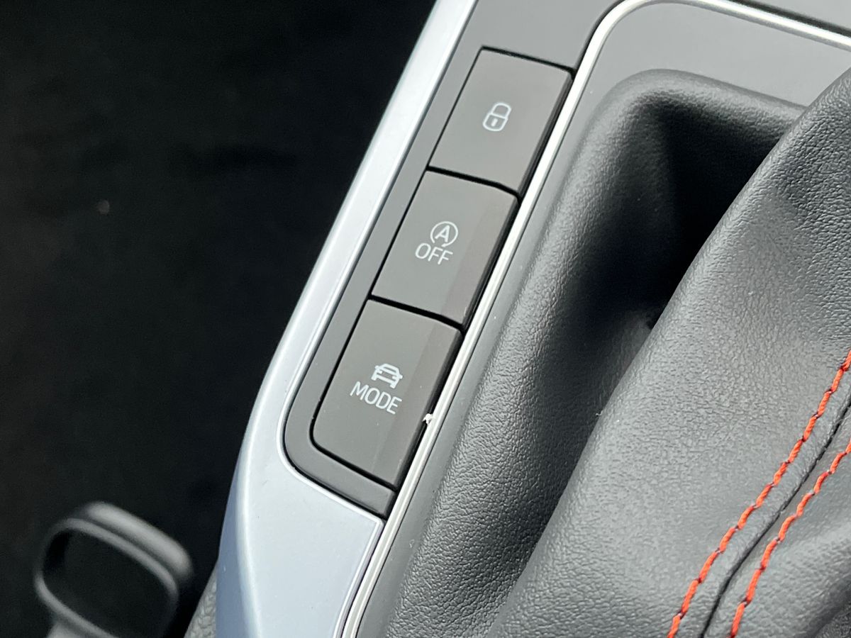 Used SEAT Arona 2025 for sale - 76257172: Photo 27