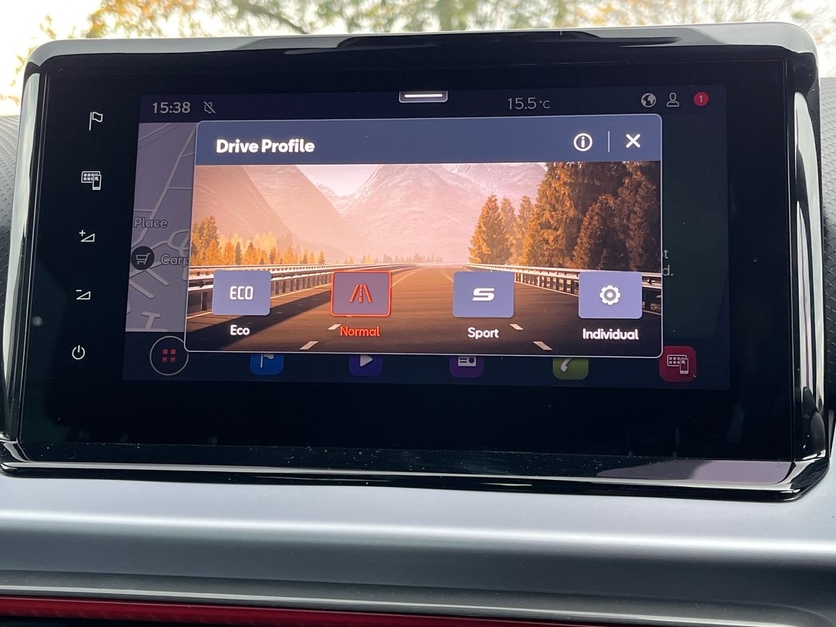 Used SEAT Arona 2025 for sale - 76257172: Photo 28