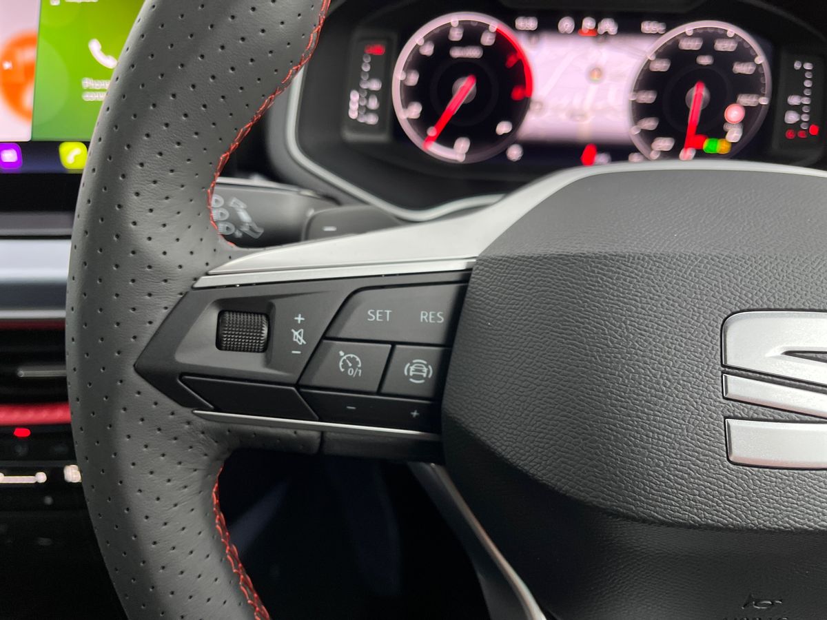 Used SEAT Arona 2025 for sale - 76257172: Photo 29