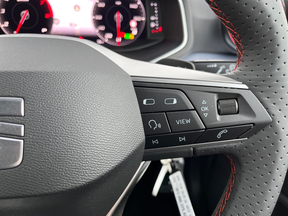 Used SEAT Arona 2025 for sale - 76257172: Photo 30