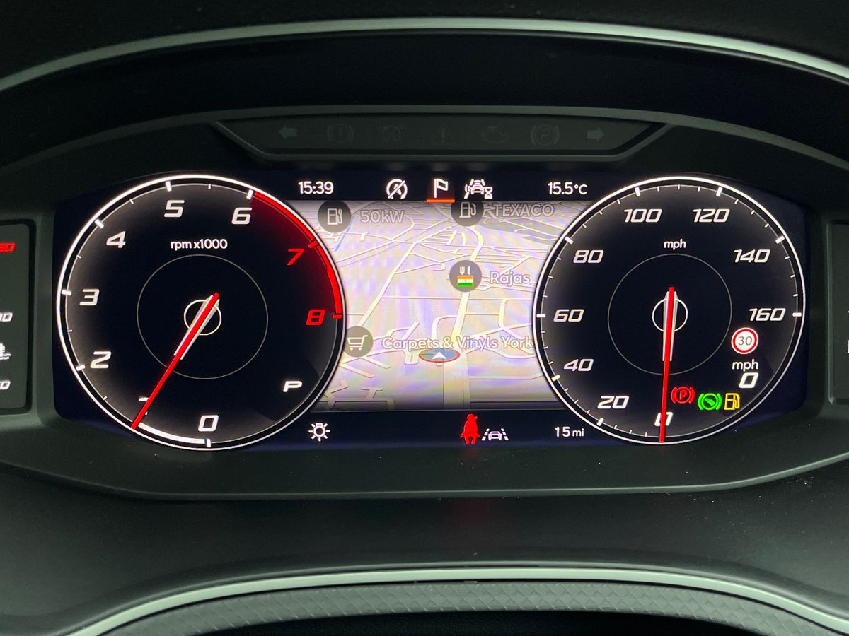 Used SEAT Arona 2025 for sale - 76257172: Photo 31