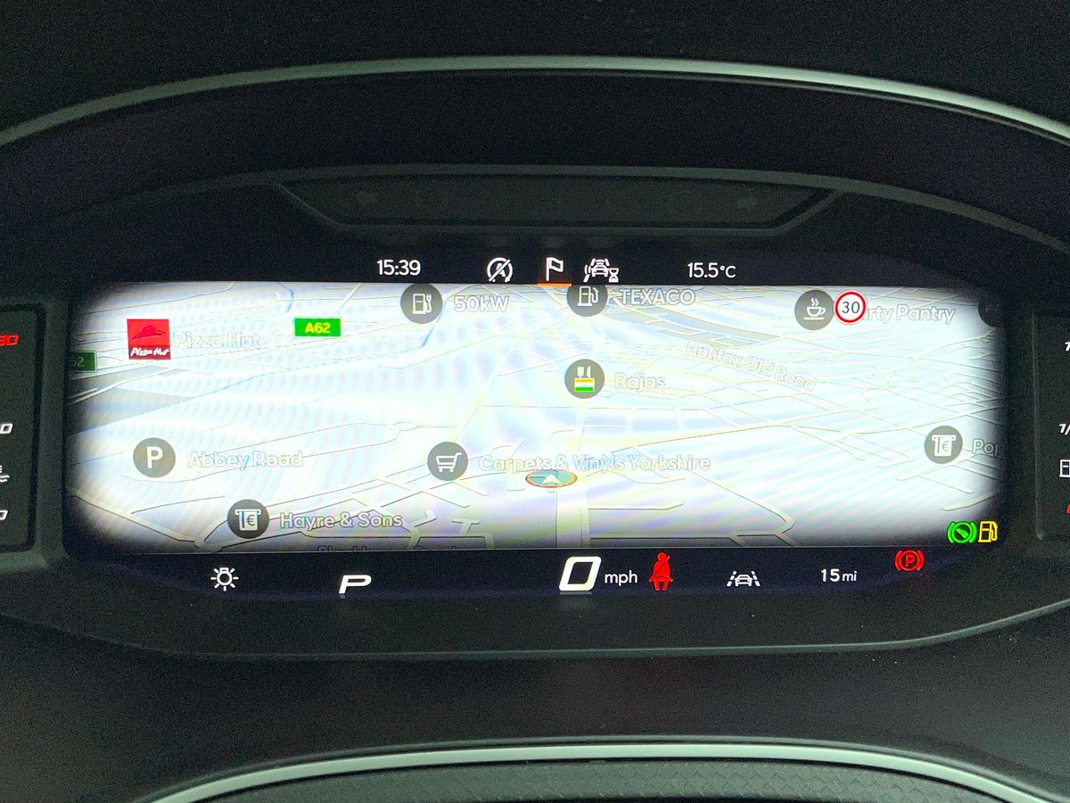 Used SEAT Arona 2025 for sale - 76257172: Photo 32