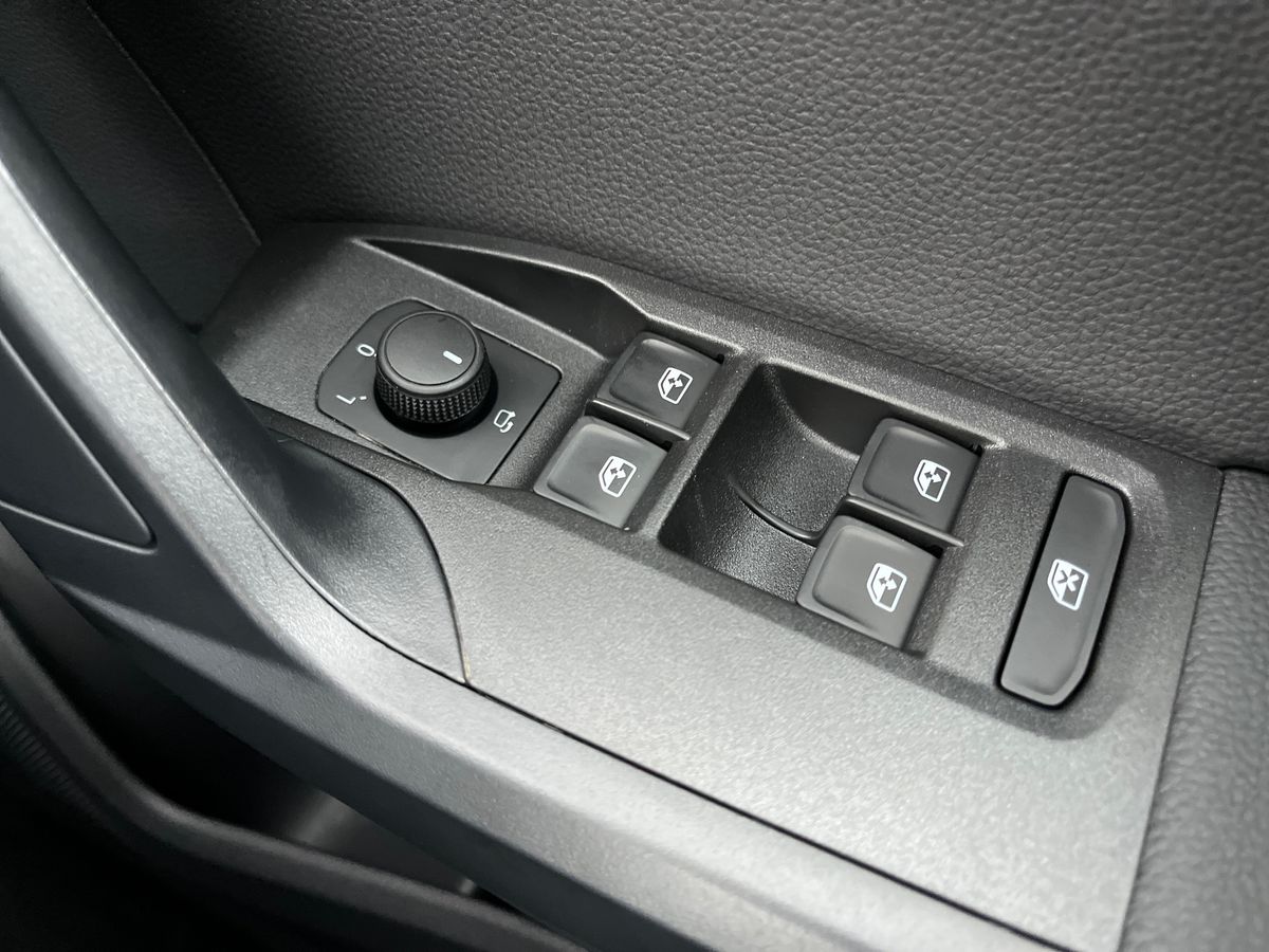 Used SEAT Arona 2025 for sale - 76257172: Photo 33