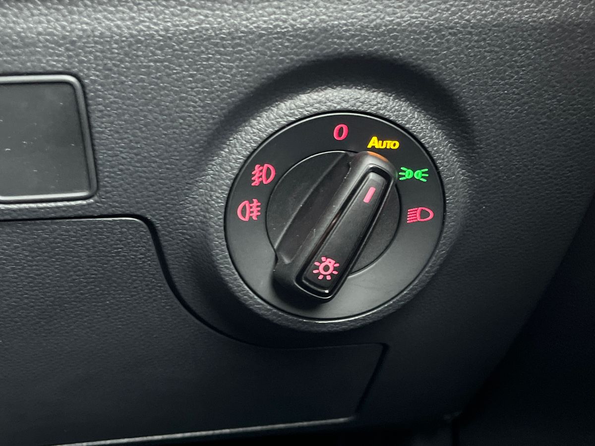 Used SEAT Arona 2025 for sale - 76257172: Photo 34