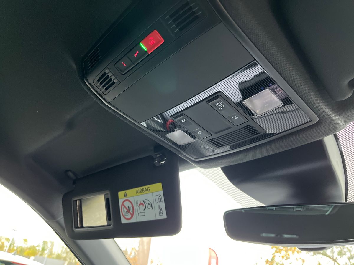 Used SEAT Arona 2025 for sale - 76257172: Photo 35