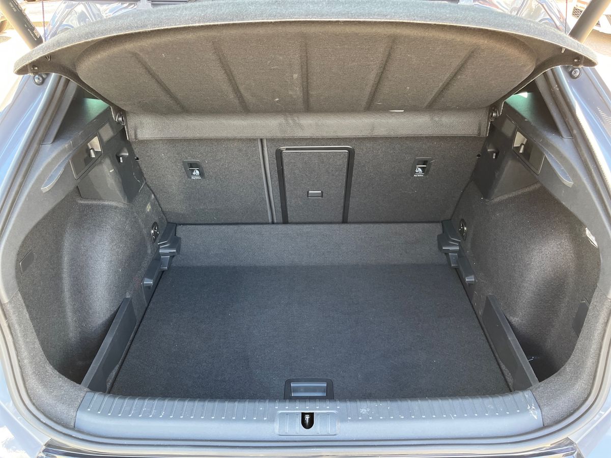 Used Cupra Formentor 2024 for sale - 75855838: Photo 11