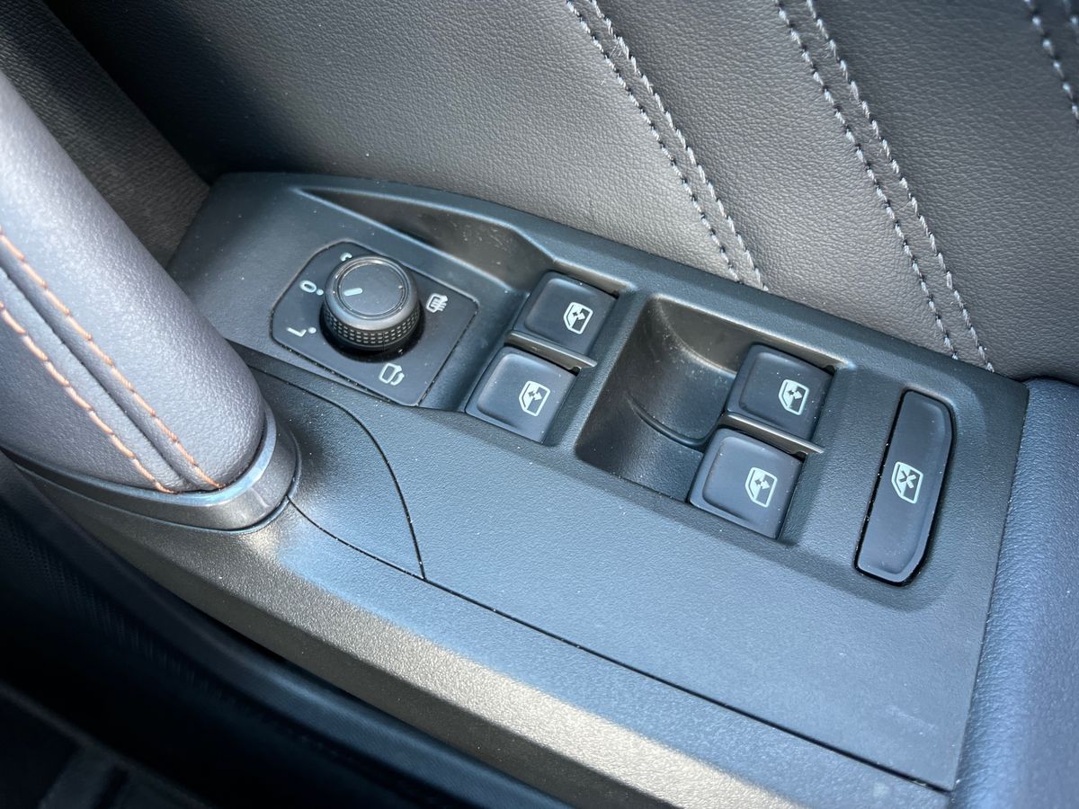 Used Cupra Formentor 2024 for sale - 75855838: Photo 31