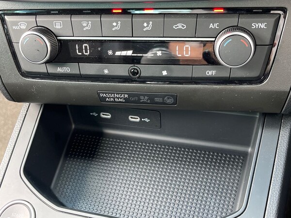Used SEAT Ibiza 2024 for sale - 75282079: Photo 25