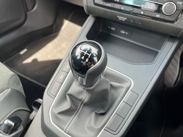 Used SEAT Ibiza 2024 for sale - 75282079: Photo 27