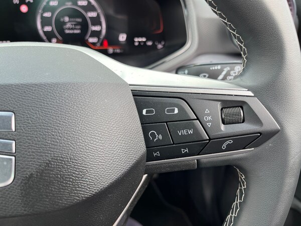 Used SEAT Ibiza 2024 for sale - 75282079: Photo 29