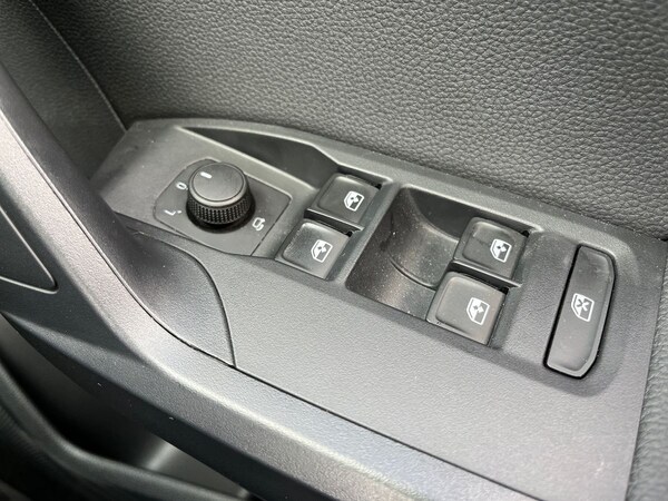 Used SEAT Ibiza 2024 for sale - 75282079: Photo 32
