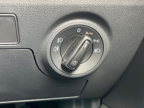 Used SEAT Ibiza 2024 for sale - 75282079: Photo 33
