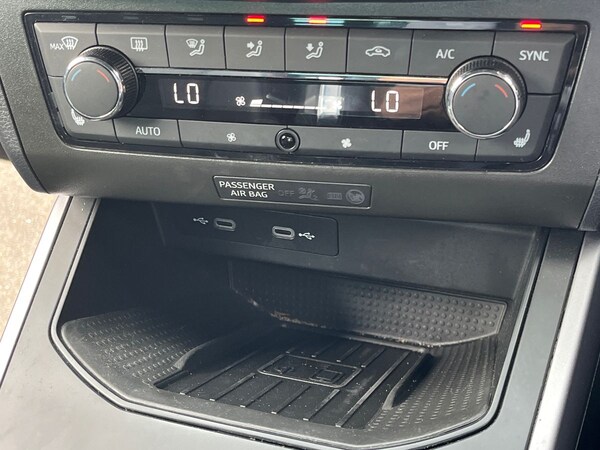 Used SEAT Arona 2021 for sale - 75255147: Photo 25