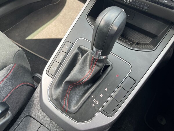 Used SEAT Arona 2021 for sale - 75255147: Photo 27