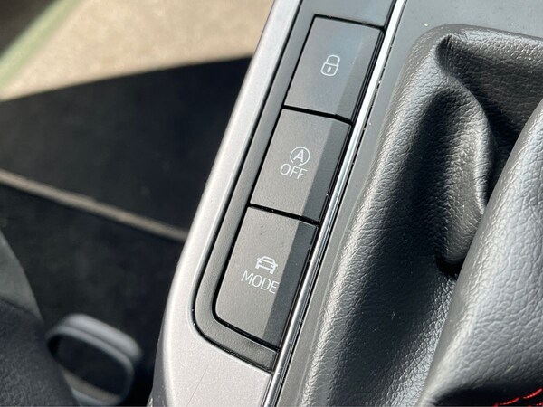 Used SEAT Arona 2021 for sale - 75255147: Photo 28