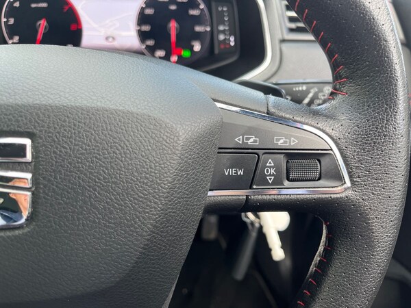 Used SEAT Arona 2021 for sale - 75255147: Photo 31