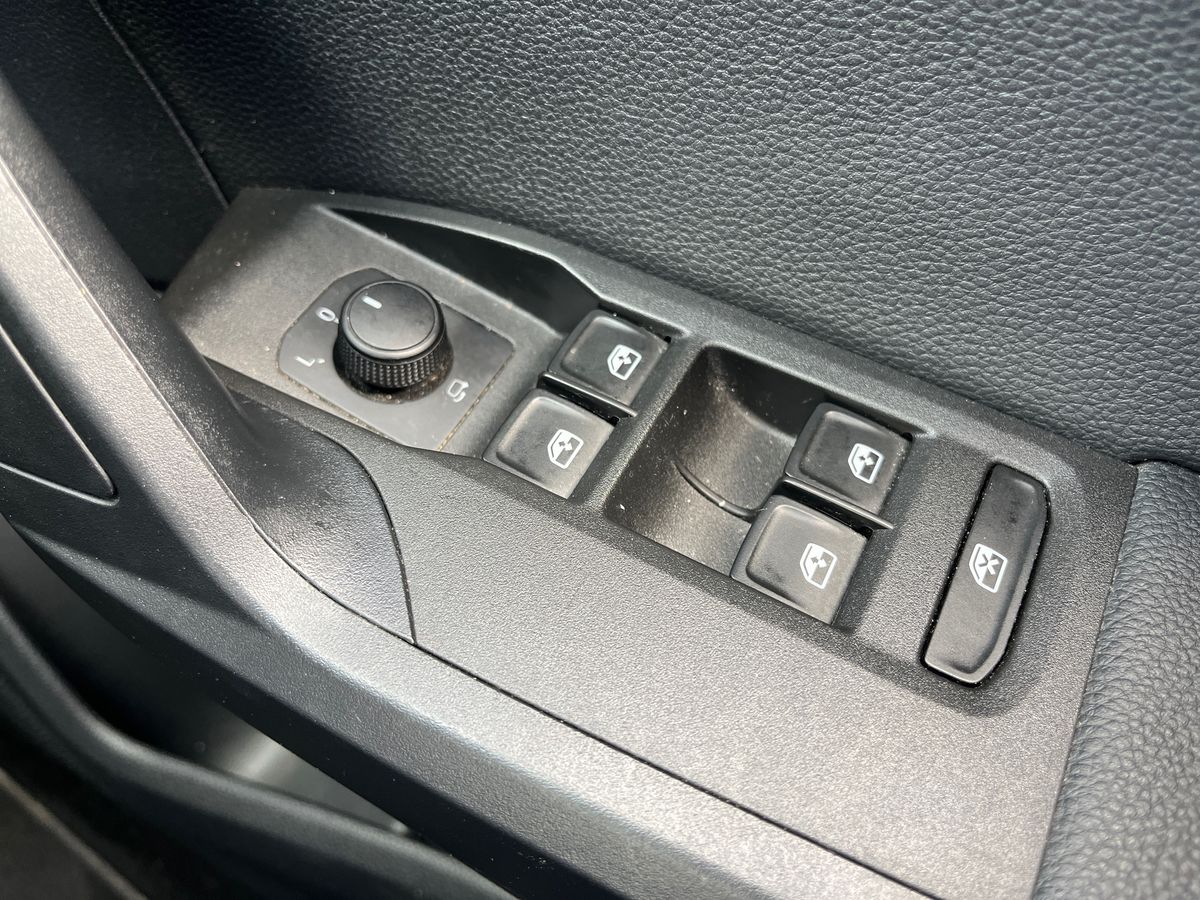 Vehicle 34